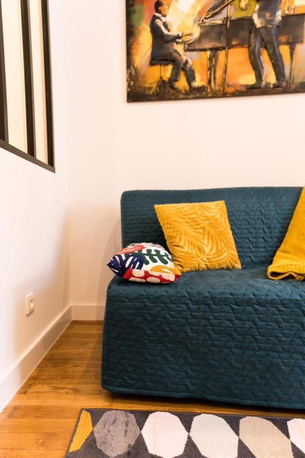 Le Paquier 23 - Charming Apartment In The Heart Of The Old Town 150M Fr Annecy Exterior foto